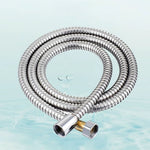 AquaComfort – Gentle, powerful shower jet for a refreshing experience