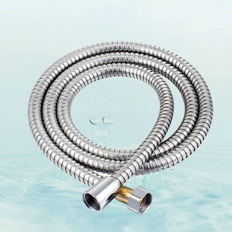 AquaComfort – Gentle, powerful shower jet for a refreshing experience