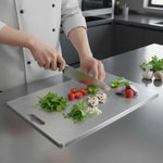 TitanCut – The Ultimate Cutting Board for Modern Kitchens