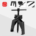 ProFix Puller - Effortlessly remove stubborn parts