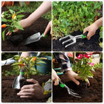 Branch Cutter Pro – Pain-free pruning for your garden