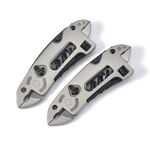 FlexiTool – Your Practical Companion for Every Challenge
