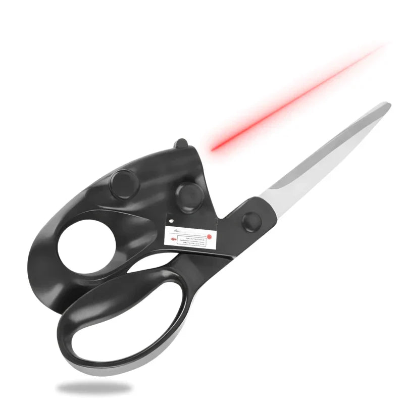 LaserCutPro - Precise Cuts for Every Project