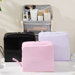 Stylish Beauty Organizer – Your Make-up in Perfect Order