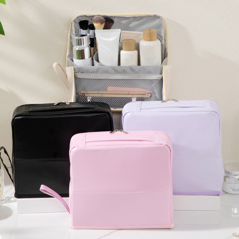 Stylish Beauty Organizer – Your Make-up in Perfect Order
