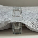 Protective Mattress Cover - High-quality, waterproof mattress protector for restful sleep