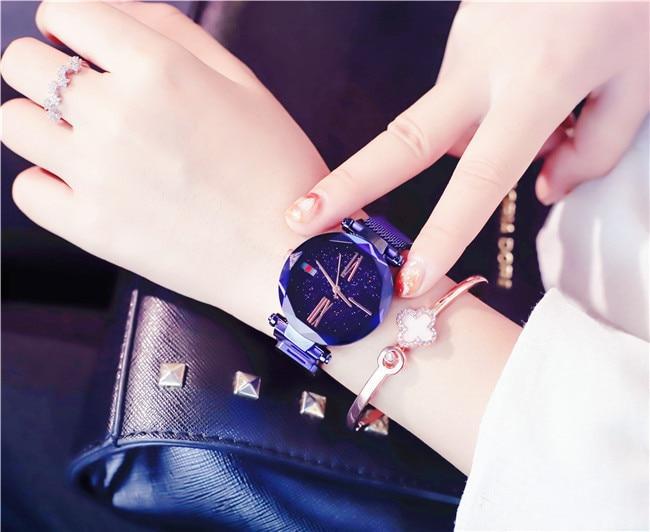 Elegante Quarzuhr für jeden Anlass | LuxorTime