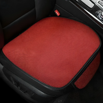 Cooling Comfort Seat Cushion for Your Car