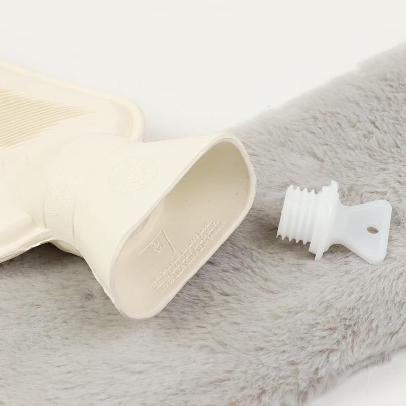 Heatwave – Ultimate Relaxation and Pain Relief