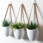 Hanging Blossoms - Give Your Room a New Look