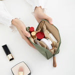 Makeup Organizer - The stress-free way to your perfect look
