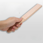 Precision Polishers – Brilliant Blades for Every Kitchen