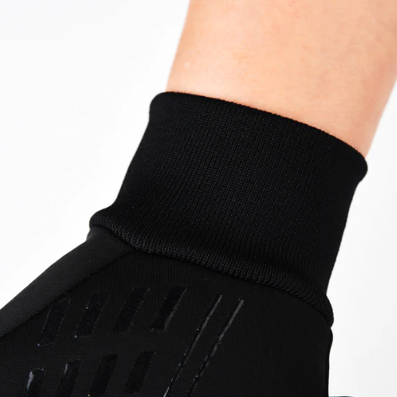 FrostGuard – Keep your hands warm and connected in the cold