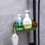Kitchen Gadgets - Keep your cleaning utensils fresh and tidy