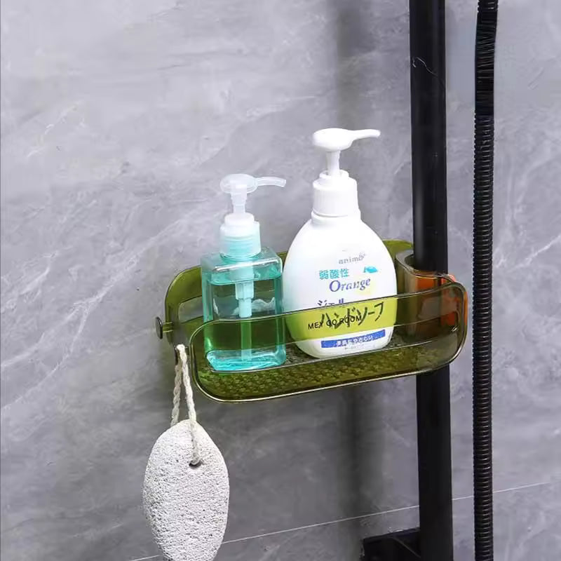 Kitchen Gadgets - Keep your cleaning utensils fresh and tidy