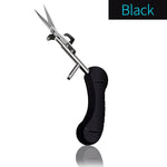 GardenTrimmer – Precise Cutting Without Fatigue