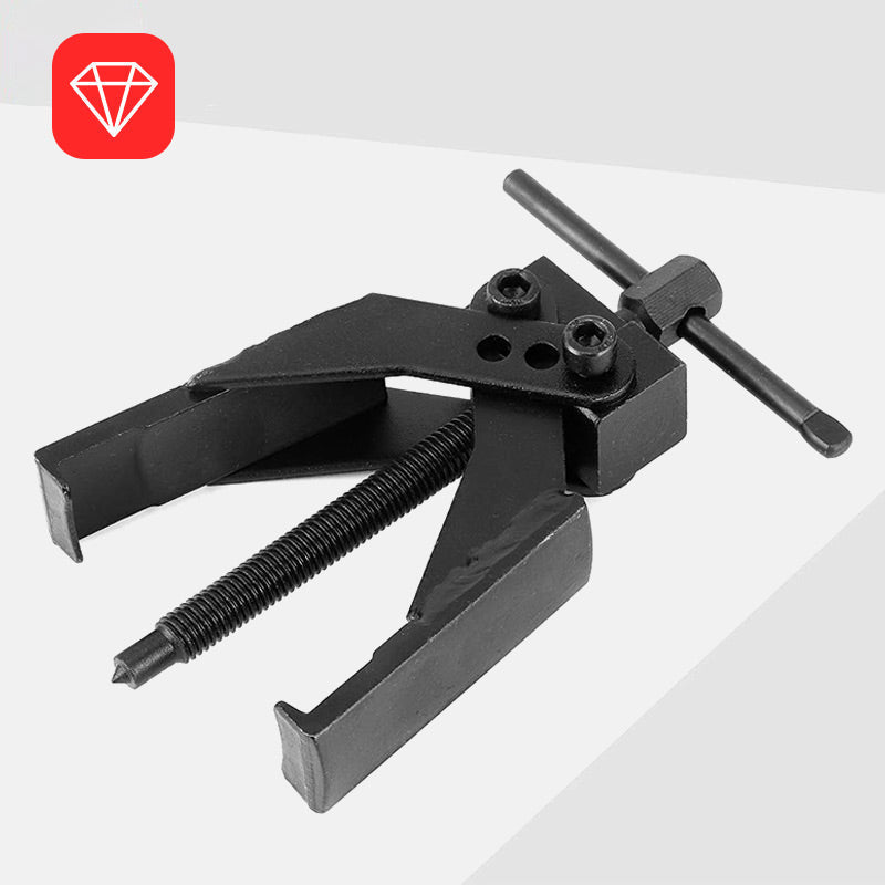 ProFix Puller - Effortlessly remove stubborn parts