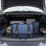 AquaGuard – Robust Toiletry Bag for Stress-Free Travel