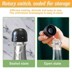SparklingFresh – Your drinks always fizzy and delicious