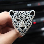Elegant Car Air Freshener – Lasting Freshness
