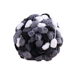 Wooluxe - Elegant and Durable Wool for Your Projects