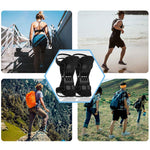 Knee Protection Pro – Pain-Free Movement in Everyday Life
