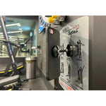 Vielseitiger 360° Handyhalter | FlexiGrip