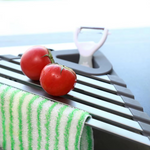 Corner Organizer – Maximize Your Kitchen Space with Style