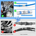 Waterproof Connectors – Safety for Every Application