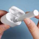 KlarKlang Bluetooth-Ohrhörer-Reinigungswerkzeug | Praktisches Zubehör