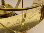 Sternenmodell | Exquisites Sonnensystem-Diorama