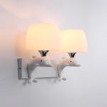 LuminaStyle - Elegantes Ambiente-Licht für jedes Zuhause