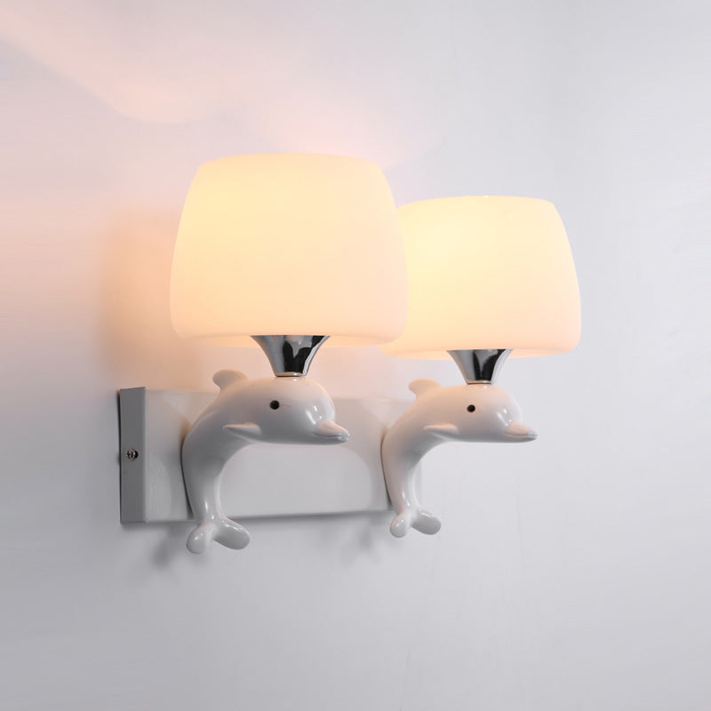 LuminaStyle - Elegantes Ambiente-Licht für jedes Zuhause