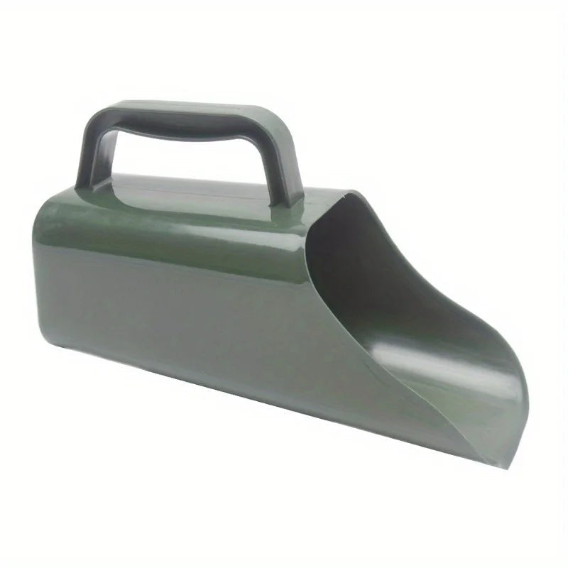 GartenProfi 3-in-1 Multifunction Garden Tool