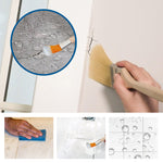 AquaStop - Immediate and lasting protection against water damage