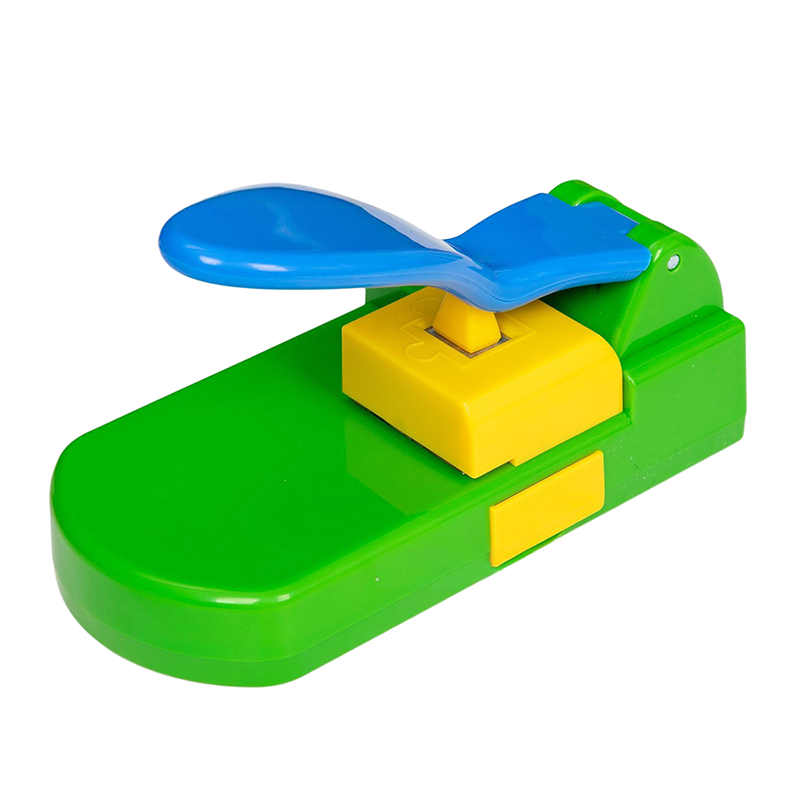 Puzzles selbst gestalten – Der praktische Puzzle-Hersteller
