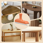 Edge Former – Achieve effortless perfect edges for every project