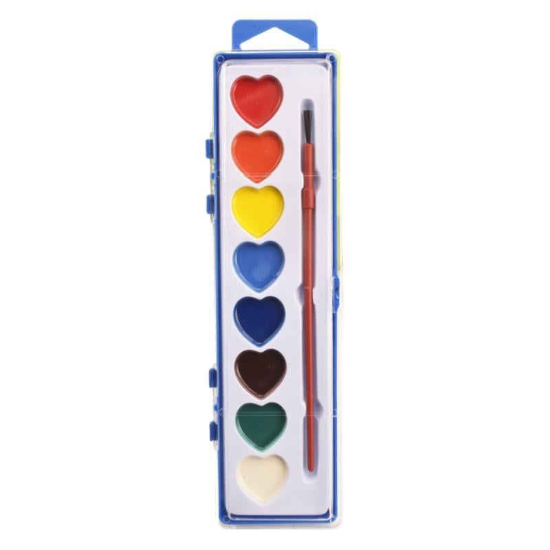 Creative Power – Add color to your special moments