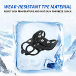 WinterGripPro – Optimal Grip on Slippery Surfaces