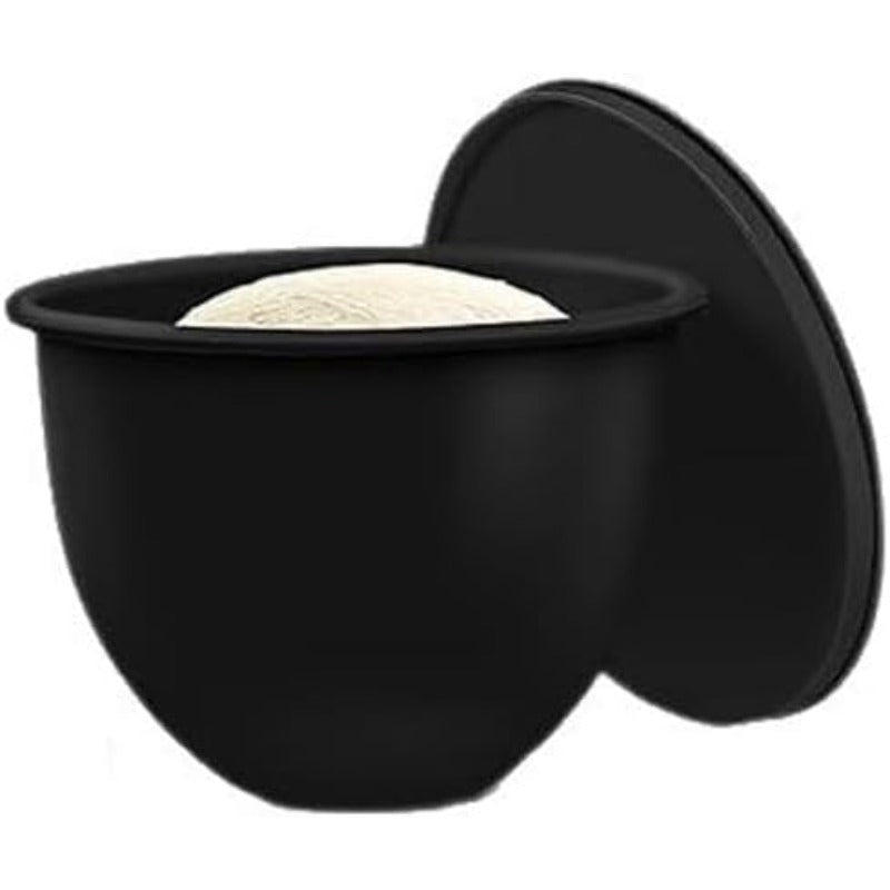 5QT Silikon-Mischeraufflage für besseren Komfort