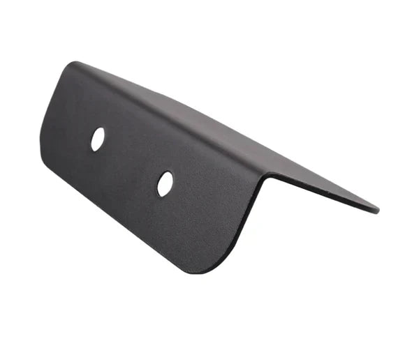 FahrradWand | Praktischer Fahrrad-Haken zur Wandmontage