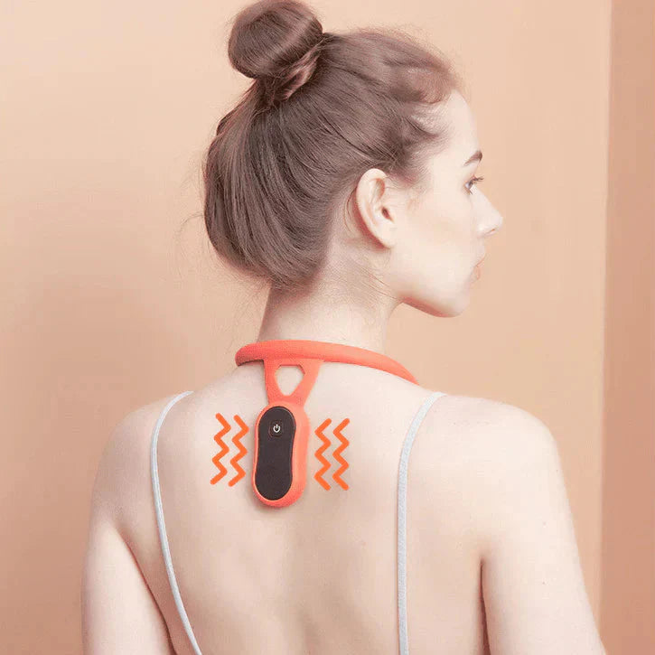 Ultraschallmassagegerät für Zuhause | Entspannung neu erleben