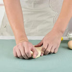 Küchenprofi Silicone Mat – Perfect for relaxed baking!