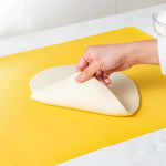 Küchenprofi Silicone Mat – Perfect for relaxed baking!