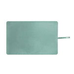 Küchenprofi Silicone Mat – Perfect for relaxed baking!