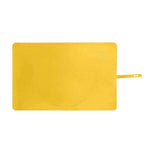Küchenprofi Silicone Mat – Perfect for relaxed baking!