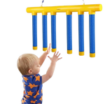 Catch the Fun – The interactive skill game