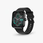 Intelligente Fitnessuhr - Gesundheitsüberwachung - Bluetooth-Verbindung