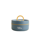 WärmeBox – Enjoy your favourite meals anywhere