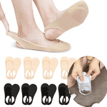 UltraLite Comfort Socks – 3 Pair | Breathable Cushioned Socks